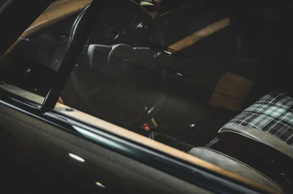 Kasino Bella Vegas Apl Android/iOS